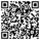 QR Code for Complete Office Source in Flint, MI 48532