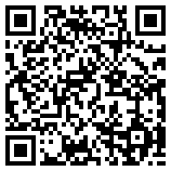 QR Code for Computer Home Service in Gregory, MI 48137