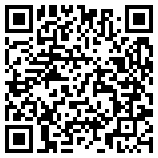 QR Code for Computer Rehab in Lowell, MI 49331