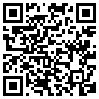 QR Code for Concord EMS in Lincoln Park, MI 48146