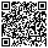 QR Code for Consulting Barclay in Ann Arbor, MI 48104