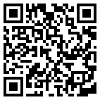 QR Code for Corner Sally in Bellaire, MI 49615