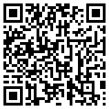 QR Code for Cornerstone Trust in Grand Rapids, MI 49503