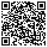 QR Code for Cottingham Jane K in GRAND RAPIDS, MI 49503