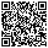QR Code for Country Collision Center in New Hudson, MI 48165