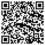 QR Code for Courtesy Package Delivery Service in Roseville, MI 48066