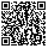 QR Code for Creative Financial Center in Oscoda, MI 48750