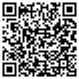 QR Code for Creative Nail Too in Rochester Hills, MI 48309