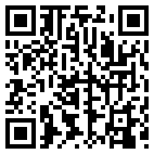 QR Code for Cuda Uniform in Taylor, MI 48180