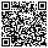 QR Code for Cut Creators in Grand Rapids, MI 49508