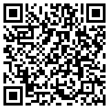 QR Code for D’amato’s in Royal Oak, MI 48067