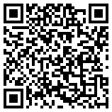 QR Code for D & H Environmental in West Bloomfield, MI 48324