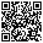 QR Code for DJ's Meats in Highland, MI 48356