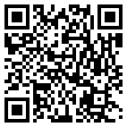 QR Code for D Mc Labs in Farmington Hills, MI 48336