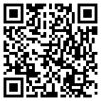 QR Code for D X Racer in Ann Arbor, MI 48103