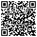 QR Code for Damico Development in Troy, MI 48084