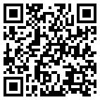 QR Code for Dave Friebe in Bay City, MI 48706