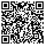 QR Code for Davis Progressive Maintnence in Detroit, MI 48208