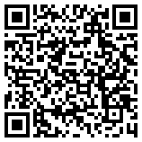 QR Code for Detail Technologies in Wyoming, MI 49519