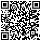 QR Code for Detroit Electrical Workers in Detroit, MI 48201