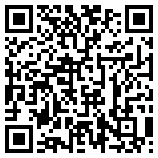 QR Code for Kimber Dewitt Dds in Mount Pleasant, MI 48858