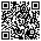 QR Code for Direct Care in Detroit, MI 48224