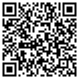 QR Code for Dish Network in Horton, MI 49246