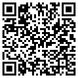QR Code for D LT Database Designs in Battle Creek, MI 49017