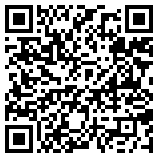 QR Code for Docks Unlimited in Portage, MI 49002