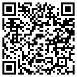 QR Code for Inderjit Bhatti MD in Flint, MI 48532