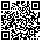 QR Code for Dog-N-Cat.Com in Saline, MI 48176