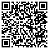 QR Code for Ecast Inc Down the Hatch North in Mount Morris, MI 48458