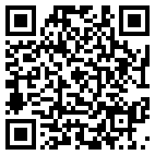 QR Code for Doyle Peter C in Dearborn, MI 48128