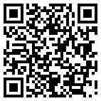 QR Code for Dr Barna in Allen Park, MI 48101