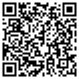 QR Code for Bays Sussan M MD FACS in Saginaw, MI 48604