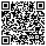 QR Code for Komorowski in Bay City, MI 48708