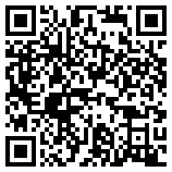 QR Code for Ryan James R MD - Appointments in Detroit, MI 48201