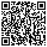 QR Code for E and A Grocery 2 in MUSKEGON, MI 49442