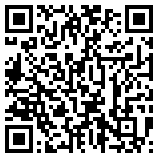 QR Code for S and D Packing in Detroit, MI 48207
