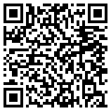 QR Code for Eagle Escavation in Flint, MI 48507