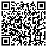 QR Code for East Middle School in Farmington Hills, MI 48336