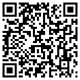 QR Code for Eastern Graphics & Printing in Oak Park, MI 48237