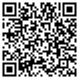 QR Code for Eastside Watchbands in Madison Heights, MI 48071