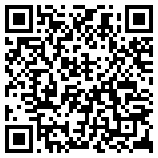 QR Code for Ed & Juli Davidson in Ann Arbor, MI 48104