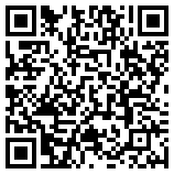 QR Code for Edward Jones in Owosso, MI 48867