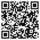 QR Code for Elk Lake Bar in Gladwin, MI 48624