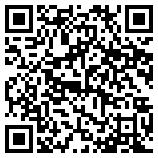 QR Code for Enterprise in COMSTOCK PARK, MI 49321