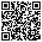 QR Code for Exquisite Cutz in Romulus, MI 48174