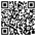 QR Code for Extra Space Storage in Dundee, MI 48131
