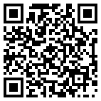 QR Code for Eyster George in Williamston, MI 48895